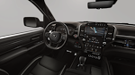 New 2026 Ram 1500 TRX Crew Cab 4x4 Pickup for sale #TN161878 - photo 8
