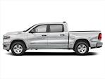 New 2026 Ram 1500 Big Horn Crew Cab 4x4 Pickup for sale #TN162470 - photo 3