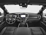 New 2026 Ram 1500 Big Horn Crew Cab 4x4 Pickup for sale #TN162470 - photo 5