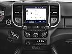 New 2026 Ram 1500 Big Horn Crew Cab 4x4 Pickup for sale #TN162470 - photo 7