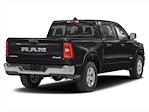 New 2026 Ram 1500 Big Horn Crew Cab 4x4 Pickup for sale #TN162471 - photo 2