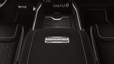 New 2026 Ram 1500 Limited Longhorn Crew Cab 4x4 Pickup for sale #TN162475 - photo 2