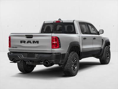 New 2026 Ram 1500 TRX Crew Cab for sale #TN172342 - photo 2