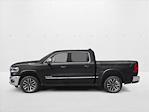 New 2026 Ram 1500 Limited Crew Cab 4x4 Pickup for sale #TN182370 - photo 3
