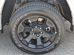 New 2026 Ram 1500 Big Horn Crew Cab 4x4 Pickup for sale #TN184597 - photo 10