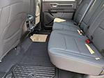 New 2026 Ram 1500 Big Horn Crew Cab 4x4 Pickup for sale #TN184597 - photo 14