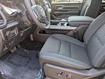 New 2026 Ram 1500 Big Horn Crew Cab 4x4 Pickup for sale #TN184597 - photo 3