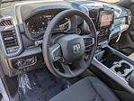 New 2026 Ram 1500 Big Horn Crew Cab 4x4 Pickup for sale #TN184597 - photo 4