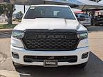 New 2026 Ram 1500 Big Horn Crew Cab 4x4 Pickup for sale #TN184597 - photo 5