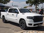 New 2026 Ram 1500 Big Horn Crew Cab 4x4 Pickup for sale #TN184597 - photo 6