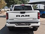 New 2026 Ram 1500 Big Horn Crew Cab 4x4 Pickup for sale #TN184597 - photo 7