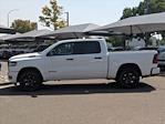 New 2026 Ram 1500 Big Horn Crew Cab 4x4 Pickup for sale #TN184597 - photo 9