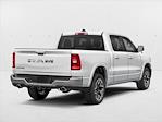 New 2026 Ram 1500 Laramie Crew Cab 4x4 Pickup for sale #TN186157 - photo 2