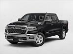 New 2026 Ram 1500 Big Horn Crew Cab 4x4 Pickup for sale #TN188031 - photo 1