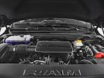 New 2026 Ram 1500 Big Horn Crew Cab 4x4 Pickup for sale #TN199910 - photo 8