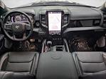New 2026 Ram 1500 Rebel Crew Cab for sale #TN253310 - photo 16