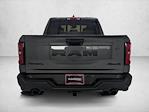 New 2026 Ram 1500 Rebel Crew Cab for sale #TN253310 - photo 7
