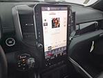New 2026 Ram 1500 Rebel Crew Cab for sale #TN253341 - photo 11