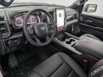 New 2026 Ram 1500 Rebel Crew Cab for sale #TN253341 - photo 3