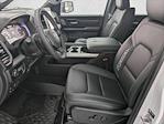 New 2026 Ram 1500 Rebel Crew Cab for sale #TN253341 - photo 4