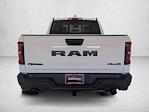 New 2026 Ram 1500 Rebel Crew Cab for sale #TN253341 - photo 7