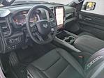 New 2026 Ram 1500 Rebel Crew Cab for sale #TN258399 - photo 3