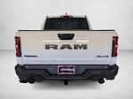 New 2026 Ram 1500 Rebel Crew Cab for sale #TN258399 - photo 7