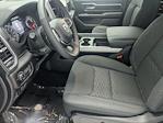 New 2026 Ram 1500 Big Horn Crew Cab for sale #TN282991 - photo 4