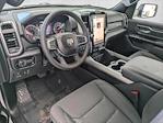 New 2026 Ram 1500 Big Horn Crew Cab for sale #TN282992 - photo 3
