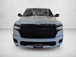New 2026 Ram 1500 Big Horn Crew Cab for sale #TN282992 - photo 5