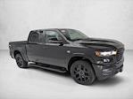 New 2026 Ram 1500 Laramie Crew Cab for sale #TN321380 - photo 6