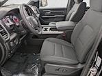 New 2026 Ram 1500 Big Horn Crew Cab for sale #TN321385 - photo 4