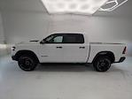 New 2026 Ram 1500 Rebel Crew Cab for sale #TN341561 - photo 9