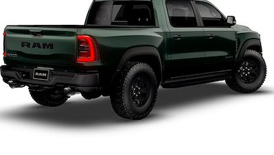 New 2026 Ram 1500 RHO Crew Cab for sale #TN435708 - photo 2