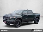 New 2026 Ram 1500 RHO Crew Cab for sale #TN435708 - photo 1