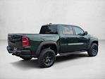 New 2026 Ram 1500 RHO Crew Cab for sale #TN435708 - photo 2