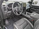 New 2026 Ram 1500 RHO Crew Cab for sale #TN435708 - photo 3