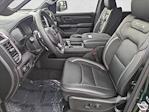 New 2026 Ram 1500 RHO Crew Cab for sale #TN435708 - photo 4