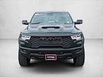 New 2026 Ram 1500 RHO Crew Cab for sale #TN435708 - photo 5