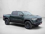 New 2026 Ram 1500 RHO Crew Cab for sale #TN435708 - photo 6