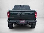 New 2026 Ram 1500 RHO Crew Cab for sale #TN435708 - photo 7