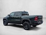 New 2026 Ram 1500 RHO Crew Cab for sale #TN435708 - photo 8