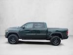 New 2026 Ram 1500 RHO Crew Cab for sale #TN435708 - photo 9