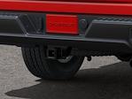 New 2024 Chevrolet Silverado 2500 Work Truck Double Cab 4WD SRW Pickup for sale #24377 - photo 14