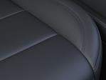 New 2024 Chevrolet Silverado 2500 Work Truck Double Cab 4WD SRW Pickup for sale #24377 - photo 21