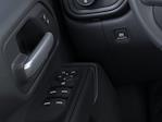 New 2024 Chevrolet Silverado 2500 Work Truck Double Cab 4WD SRW Pickup for sale #24377 - photo 22