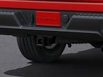 New 2024 Chevrolet Silverado 2500 Work Truck Double Cab 4WD SRW Pickup for sale #24377 - photo 38
