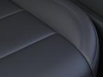 New 2024 Chevrolet Silverado 2500 Work Truck Double Cab 4WD SRW Pickup for sale #24377 - photo 45