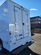 2024 Chevrolet Express 3500 Regular Cab RWD Box Van for sale #24509 - photo 2