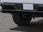 New 2025 Chevrolet Silverado 2500 Custom Crew Cab 4WD Pickup for sale #25017 - photo 14